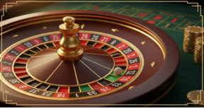 极速电竞英雄图